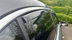 Mercedes-Benz A-Class A180 AMG Line 5dr Petrol Hatchback
